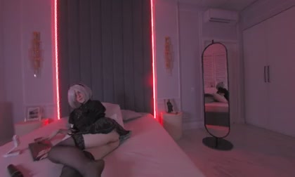 LexiSexxy