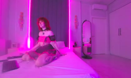 LexiSexxy
