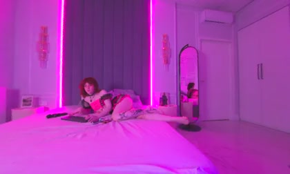 LexiSexxy