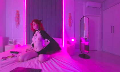 LexiSexxy