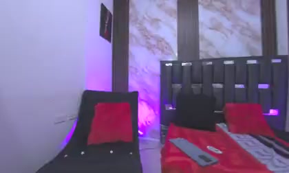 SofiaGonzales_