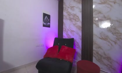 SofiaGonzales_