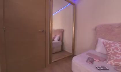MadelineShine