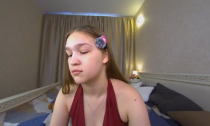 LuneMelly