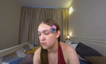 LuneMelly