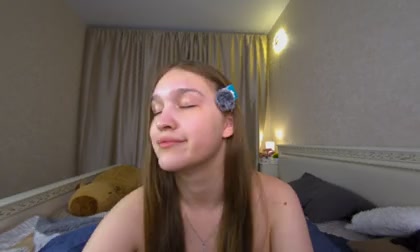 LuneMelly