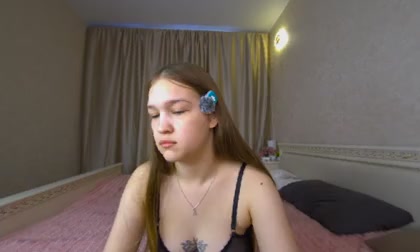 LuneMelly