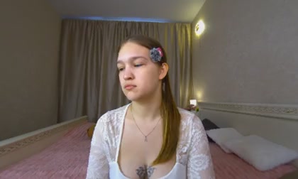 LuneMelly