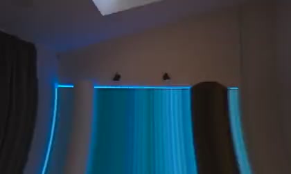 SweetVikki