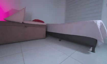 emyli_sw_