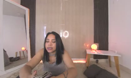 Paulina_Santos
