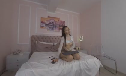 ReynaRush_
