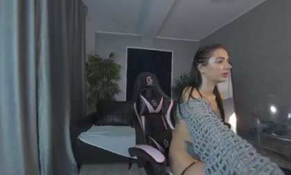 ReynaRush_