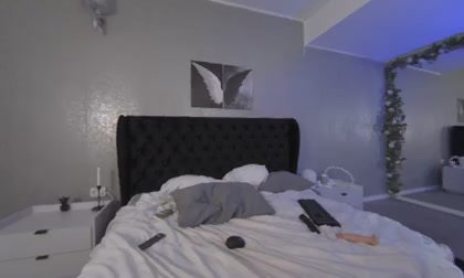 ReynaRush_