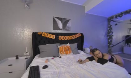ReynaRush_