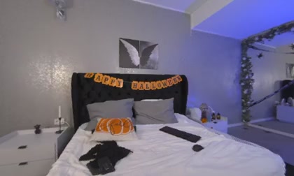 ReynaRush_