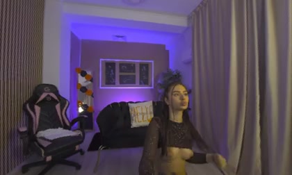 ReynaRush_