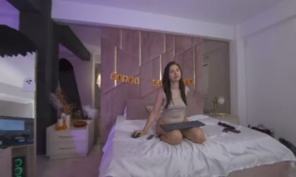 ReynaRush_