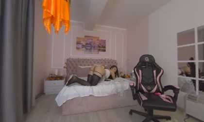 ReynaRush_