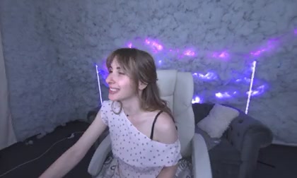 JennyyLuv