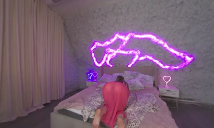 JennyyLuv