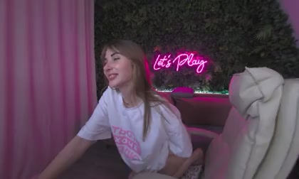 JennyyLuv