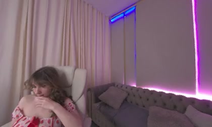 JennyyLuv