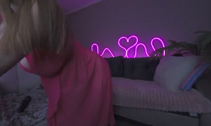 JennyyLuv