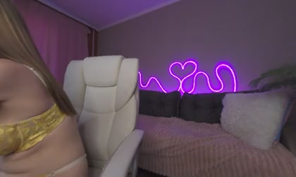 JennyyLuv