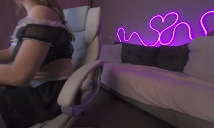 JennyyLuv