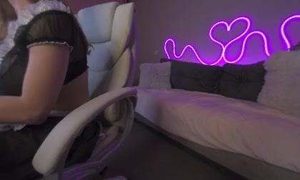 JennyyLuv