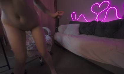JennyyLuv