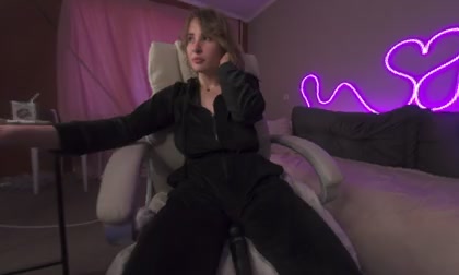 JennyyLuv
