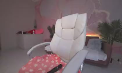 JennyyLuv