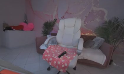 JennyyLuv