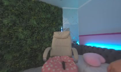 JennyyLuv