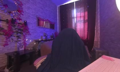 Sheryll_Blaze