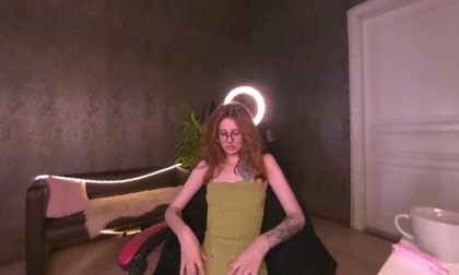 Sheryll_Blaze