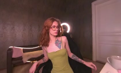 Sheryll_Blaze