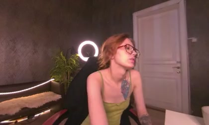 Sheryll_Blaze