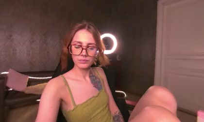 Sheryll_Blaze