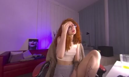 Sheryll_Blaze
