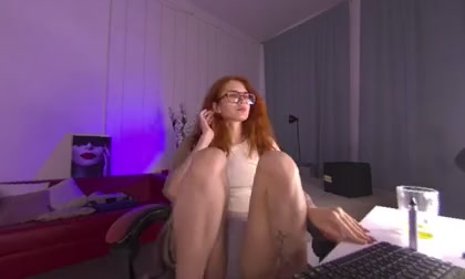Sheryll_Blaze