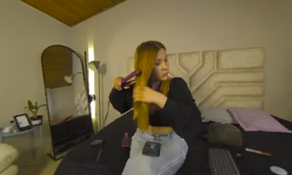 _zoe_3