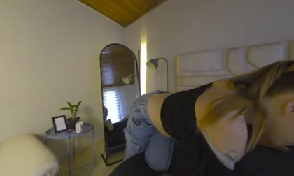 _zoe_3