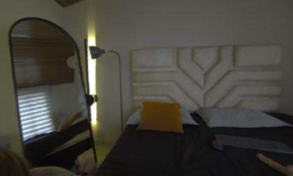 _zoe_3
