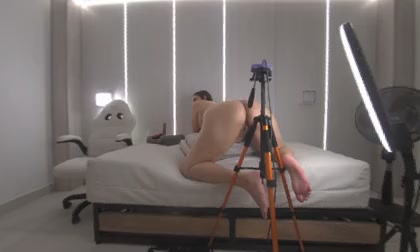 kailyn_rosse_