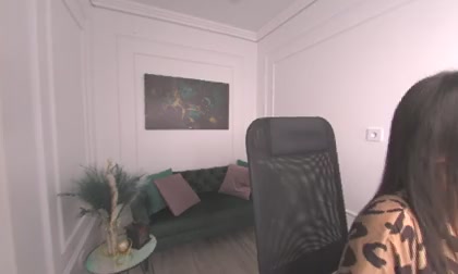 EvaSarazardje
