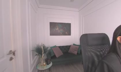 EvaSarazardje