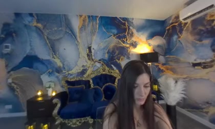 LadyChanell
